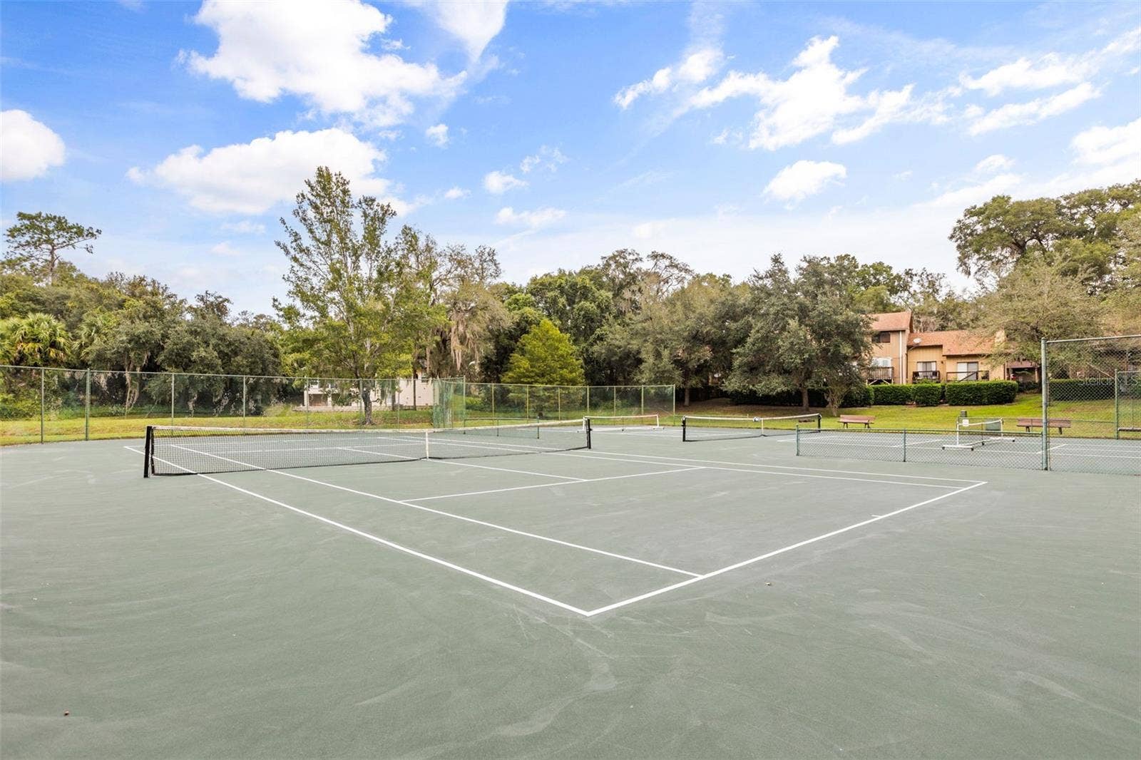 3210 CLEAR SPRINGS TRAIL, Deland, FL 32724 3210 CLEAR SPRINGS TRAIL, Deland, FL 32724