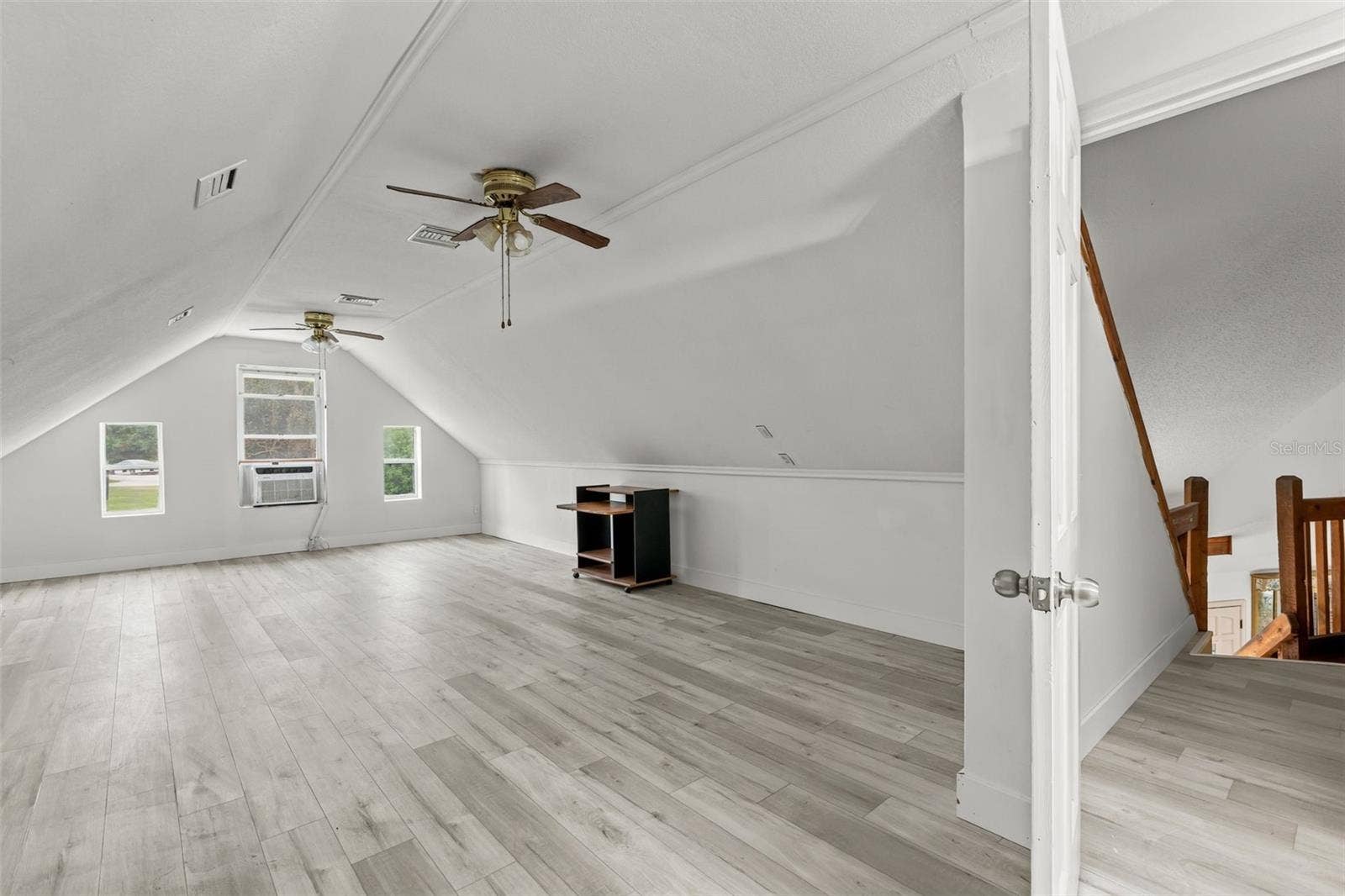 3210 CLEAR SPRINGS TRAIL, Deland, FL 32724 3210 CLEAR SPRINGS TRAIL, Deland, FL 32724