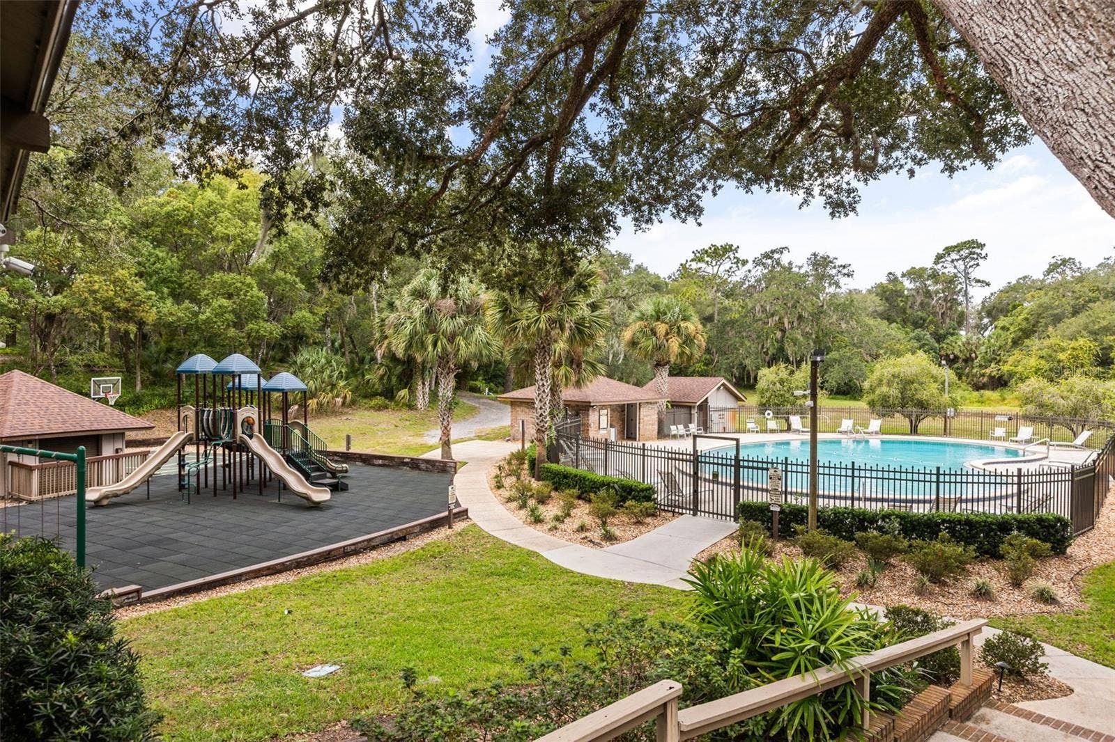 3210 CLEAR SPRINGS TRAIL, Deland, FL 32724 3210 CLEAR SPRINGS TRAIL, Deland, FL 32724
