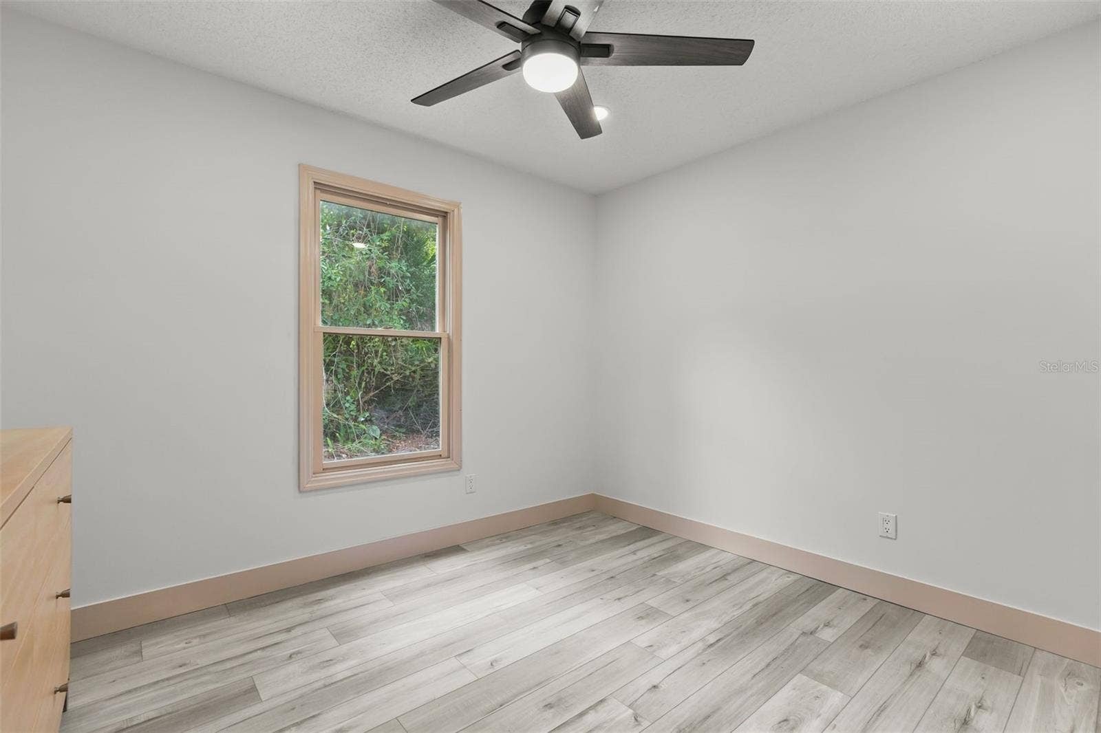 3210 CLEAR SPRINGS TRAIL, Deland, FL 32724 3210 CLEAR SPRINGS TRAIL, Deland, FL 32724