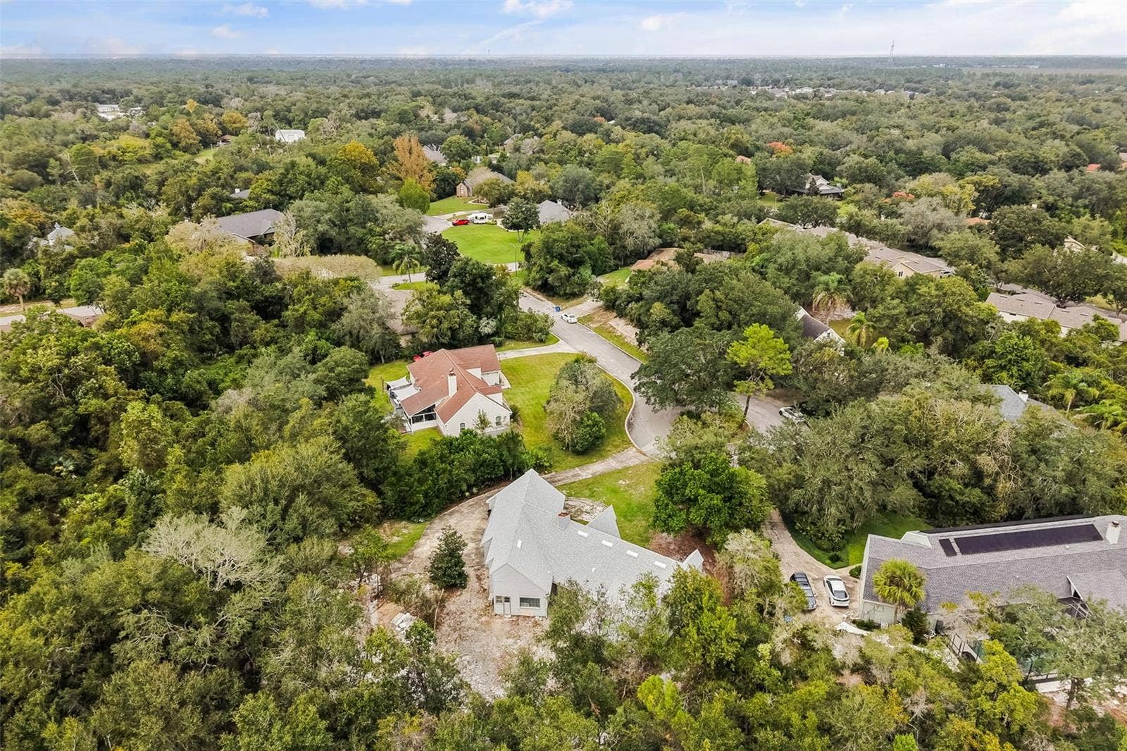 3210 CLEAR SPRINGS TRAIL, Deland, FL 32724 3210 CLEAR SPRINGS TRAIL, Deland, FL 32724