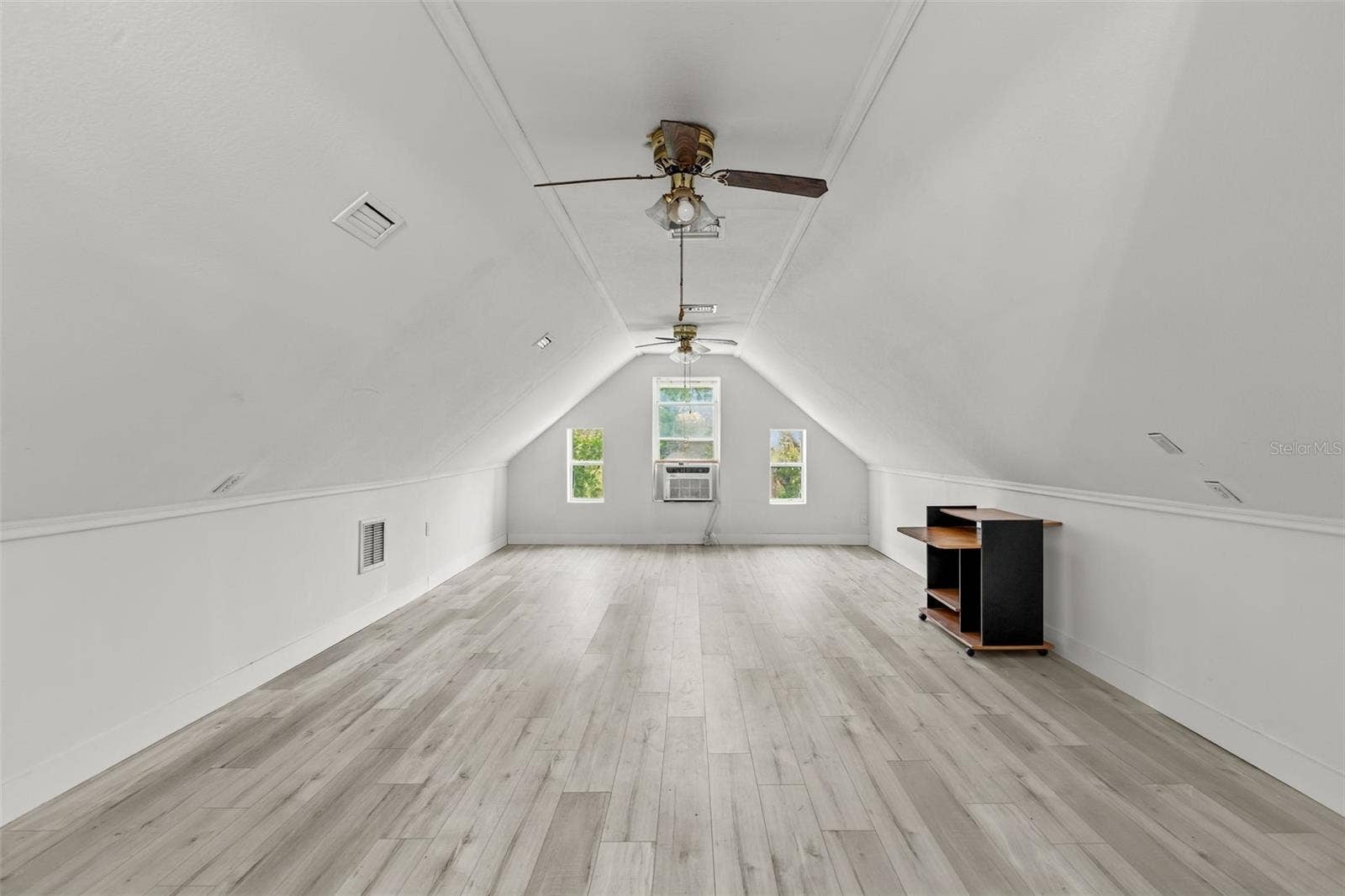 3210 CLEAR SPRINGS TRAIL, Deland, FL 32724 3210 CLEAR SPRINGS TRAIL, Deland, FL 32724
