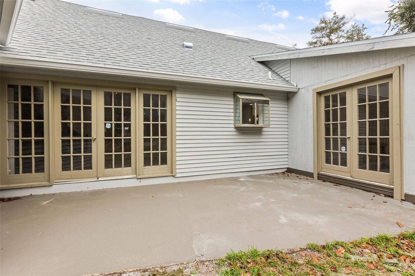 3210 CLEAR SPRINGS TRAIL, Deland, FL 32724 3210 CLEAR SPRINGS TRAIL, Deland, FL 32724