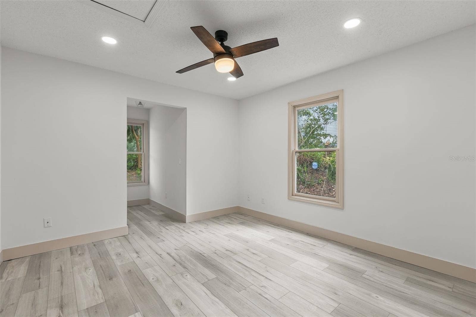 3210 CLEAR SPRINGS TRAIL, Deland, FL 32724 3210 CLEAR SPRINGS TRAIL, Deland, FL 32724