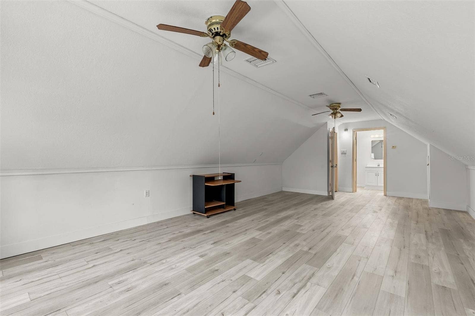 3210 CLEAR SPRINGS TRAIL, Deland, FL 32724 3210 CLEAR SPRINGS TRAIL, Deland, FL 32724