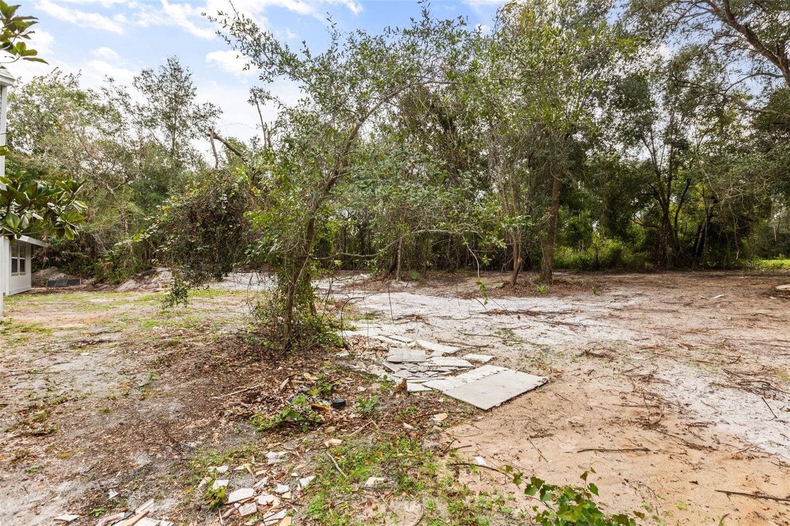 3210 CLEAR SPRINGS TRAIL, Deland, FL 32724 3210 CLEAR SPRINGS TRAIL, Deland, FL 32724