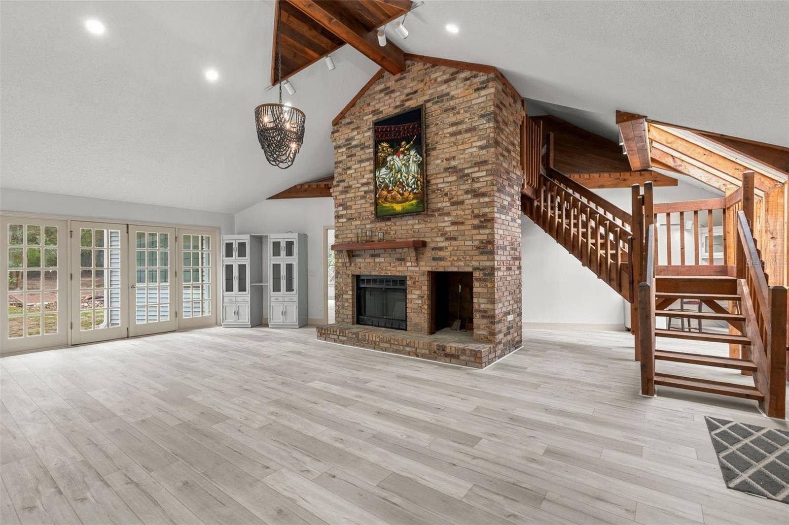 3210 CLEAR SPRINGS TRAIL, Deland, FL 32724 3210 CLEAR SPRINGS TRAIL, Deland, FL 32724