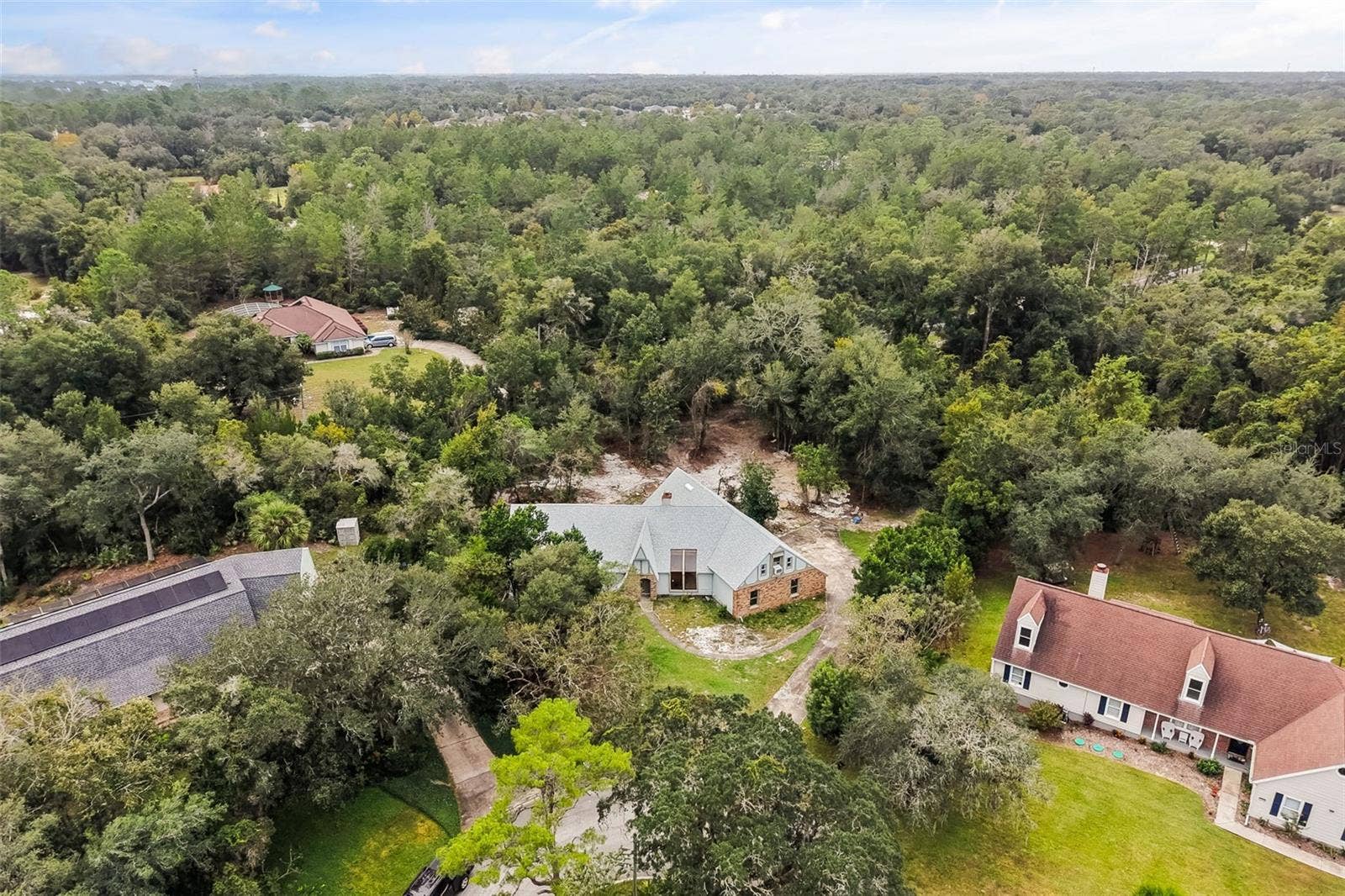 3210 CLEAR SPRINGS TRAIL, Deland, FL 32724 3210 CLEAR SPRINGS TRAIL, Deland, FL 32724