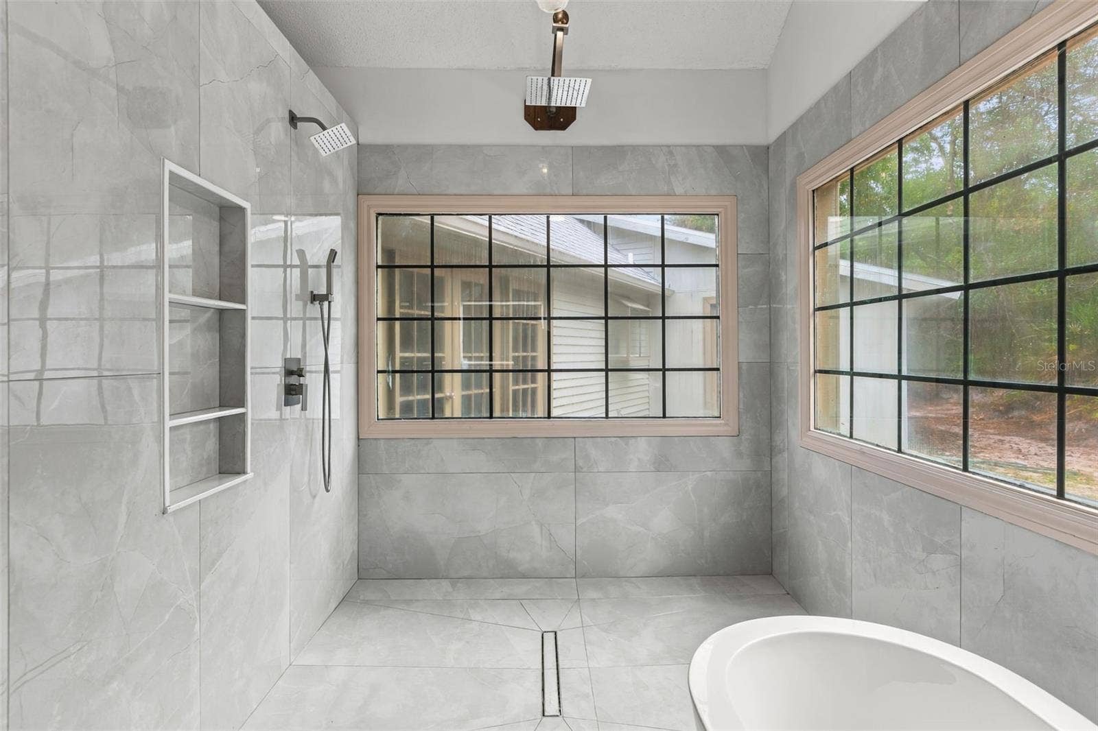 3210 CLEAR SPRINGS TRAIL, Deland, FL 32724 3210 CLEAR SPRINGS TRAIL, Deland, FL 32724