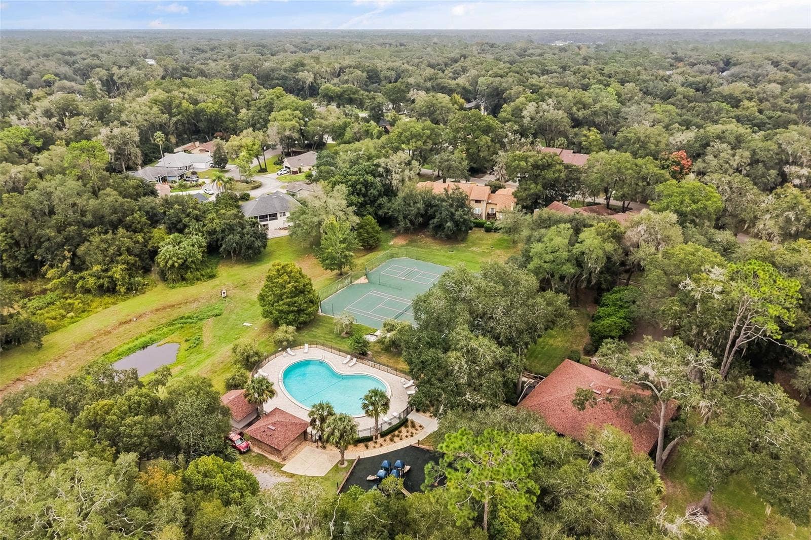 3210 CLEAR SPRINGS TRAIL, Deland, FL 32724 3210 CLEAR SPRINGS TRAIL, Deland, FL 32724