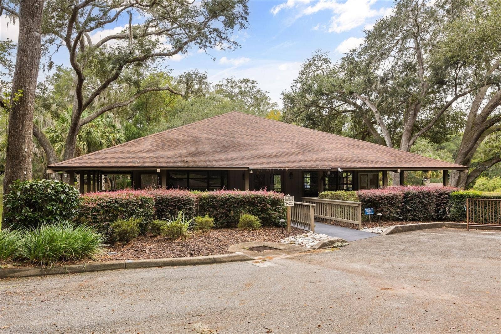 3210 CLEAR SPRINGS TRAIL, Deland, FL 32724 3210 CLEAR SPRINGS TRAIL, Deland, FL 32724