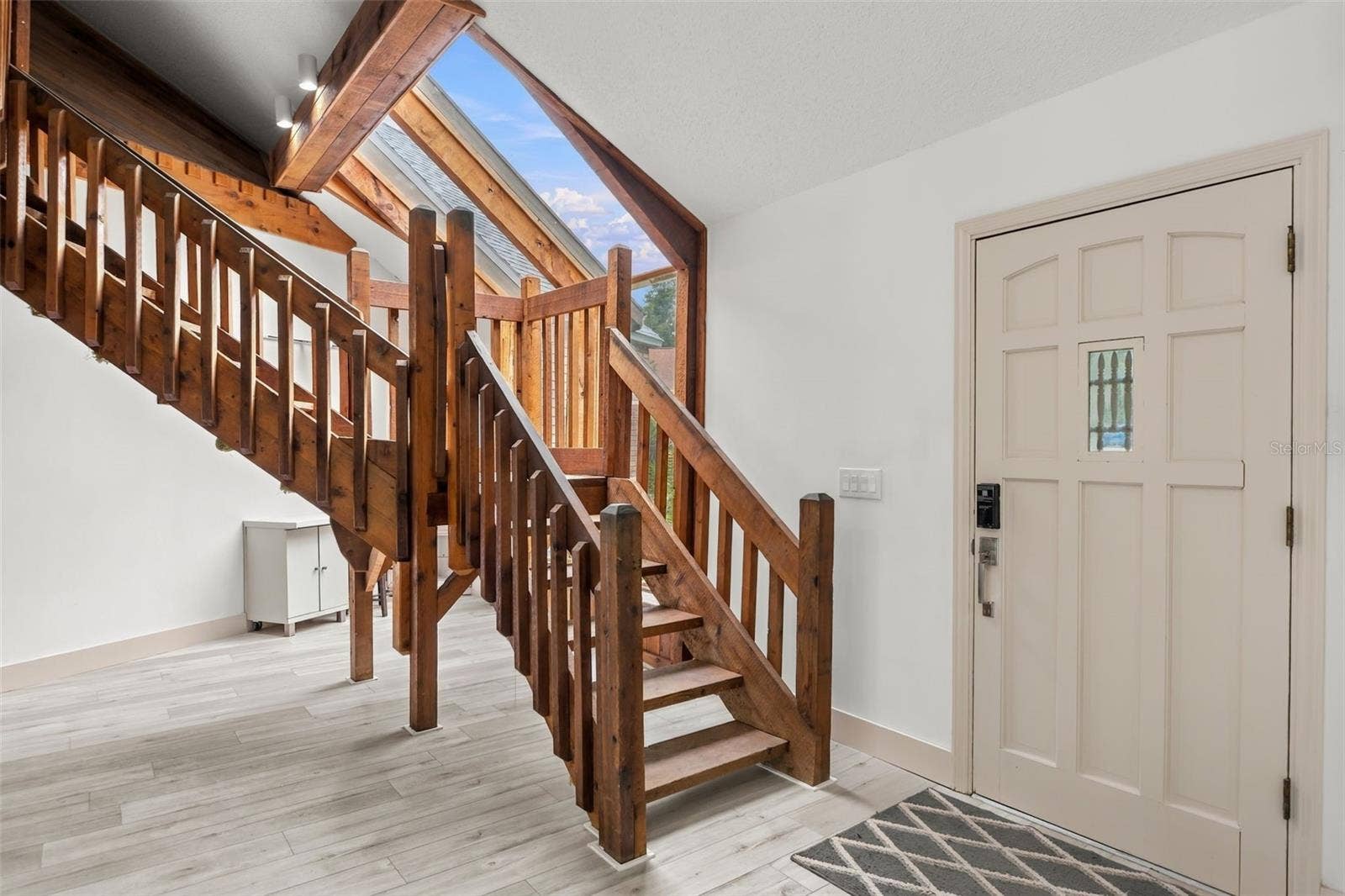 3210 CLEAR SPRINGS TRAIL, Deland, FL 32724 3210 CLEAR SPRINGS TRAIL, Deland, FL 32724