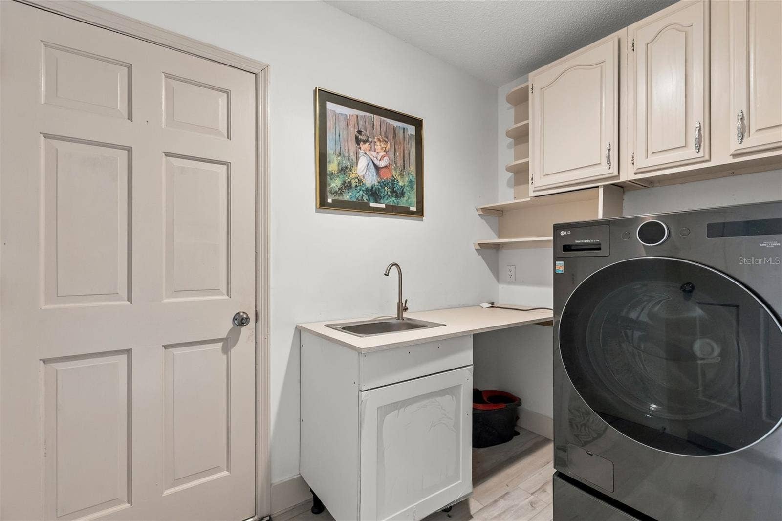 3210 CLEAR SPRINGS TRAIL, Deland, FL 32724 3210 CLEAR SPRINGS TRAIL, Deland, FL 32724
