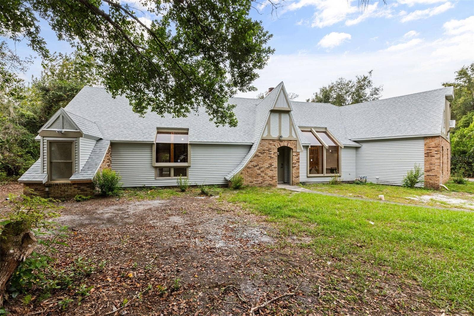 3210 CLEAR SPRINGS TRAIL, Deland, FL 32724 3210 CLEAR SPRINGS TRAIL, Deland, FL 32724