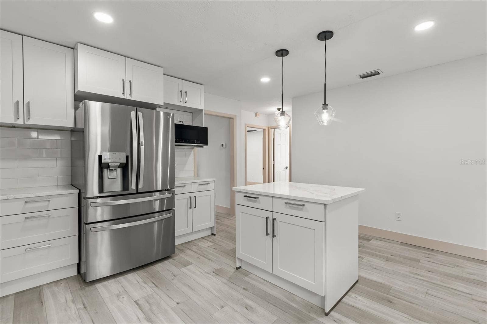 3210 CLEAR SPRINGS TRAIL, Deland, FL 32724 3210 CLEAR SPRINGS TRAIL, Deland, FL 32724