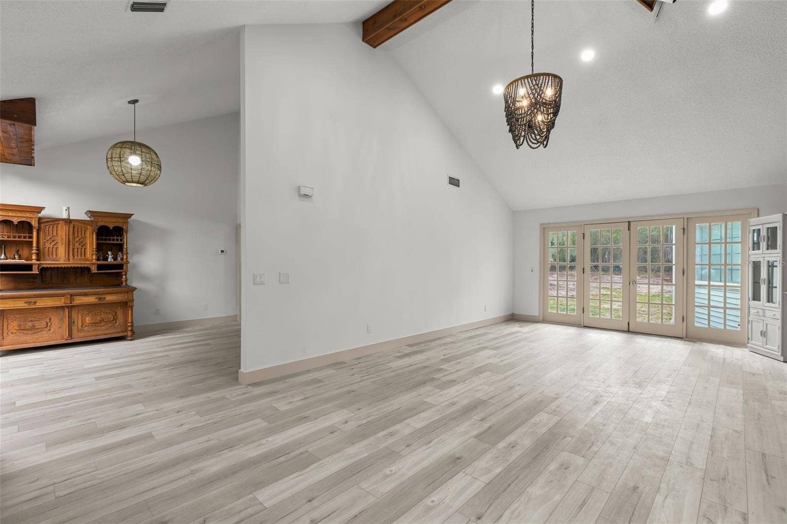 3210 CLEAR SPRINGS TRAIL, Deland, FL 32724 3210 CLEAR SPRINGS TRAIL, Deland, FL 32724