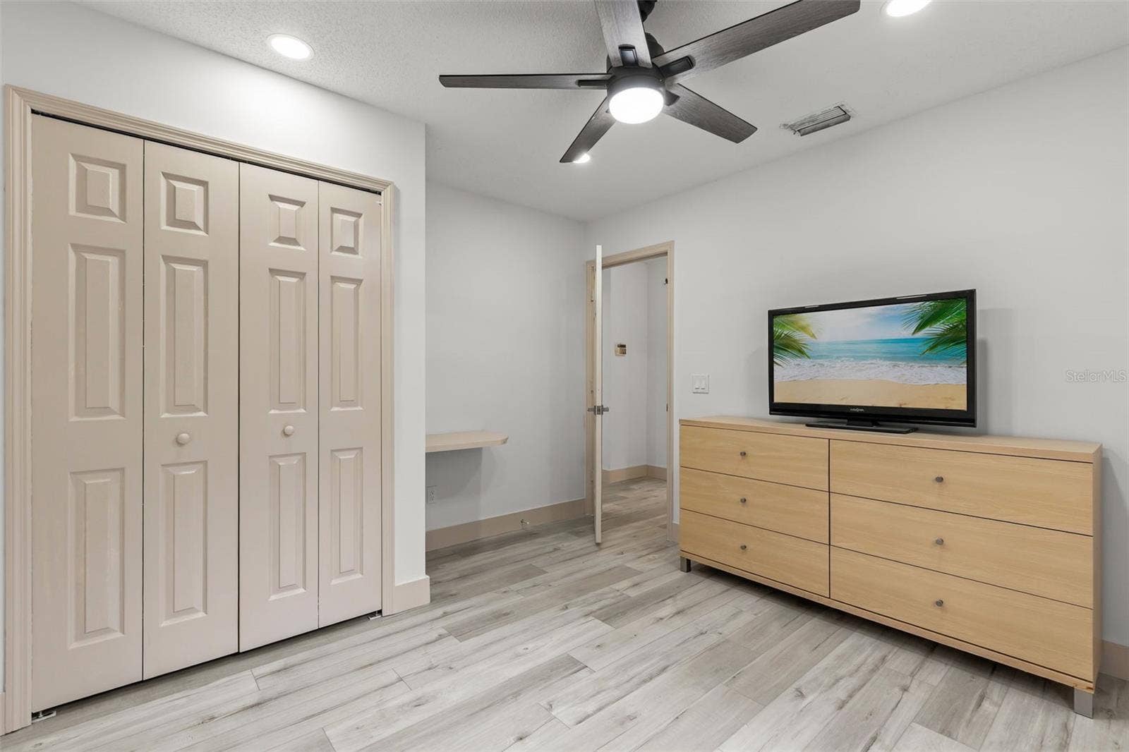 3210 CLEAR SPRINGS TRAIL, Deland, FL 32724 3210 CLEAR SPRINGS TRAIL, Deland, FL 32724