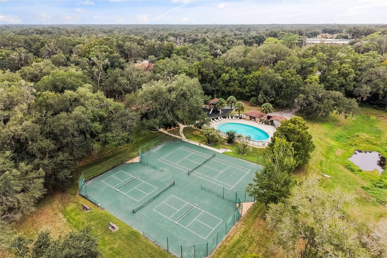 3210 CLEAR SPRINGS TRAIL, Deland, FL 32724 3210 CLEAR SPRINGS TRAIL, Deland, FL 32724