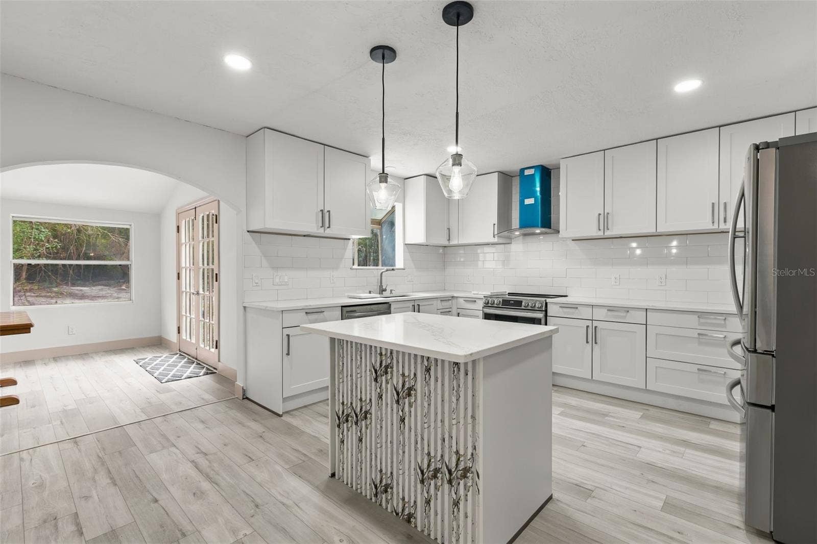 3210 CLEAR SPRINGS TRAIL, Deland, FL 32724 3210 CLEAR SPRINGS TRAIL, Deland, FL 32724