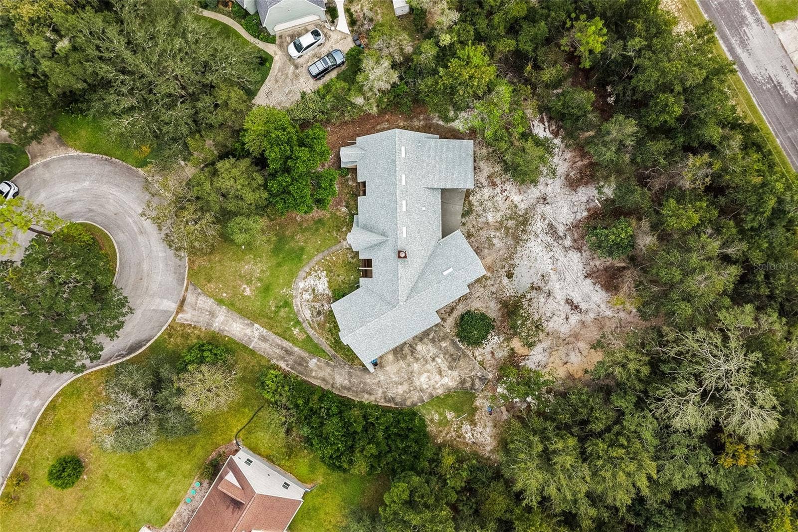 3210 CLEAR SPRINGS TRAIL, Deland, FL 32724 3210 CLEAR SPRINGS TRAIL, Deland, FL 32724
