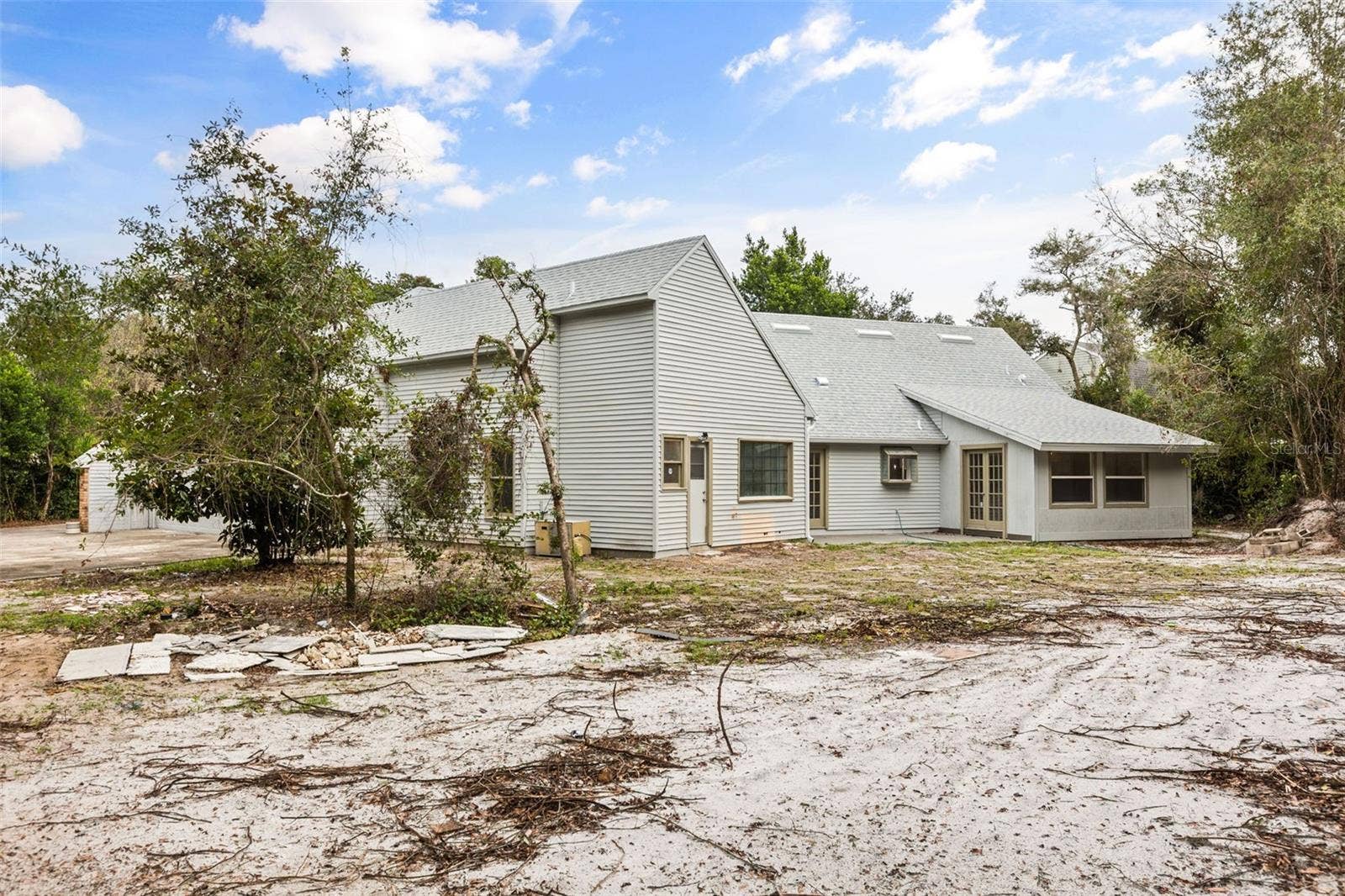 3210 CLEAR SPRINGS TRAIL, Deland, FL 32724 3210 CLEAR SPRINGS TRAIL, Deland, FL 32724