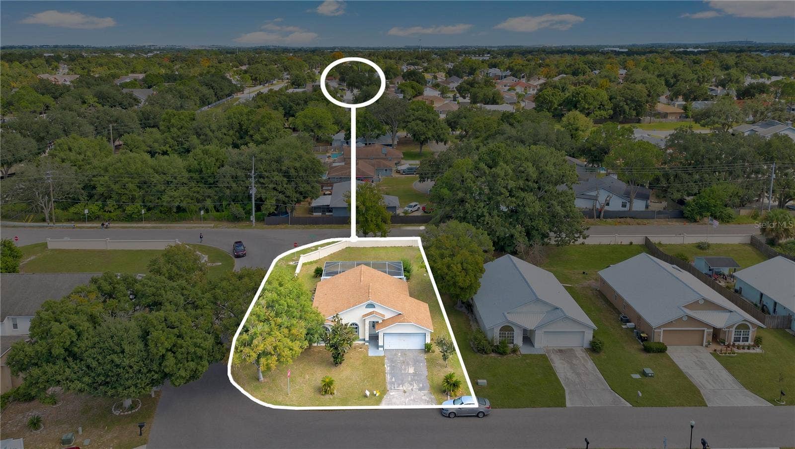 138 SAINT KITTS CIRCLE, Winter Haven, FL 33884 138 SAINT KITTS CIRCLE, Winter Haven, FL 33884
