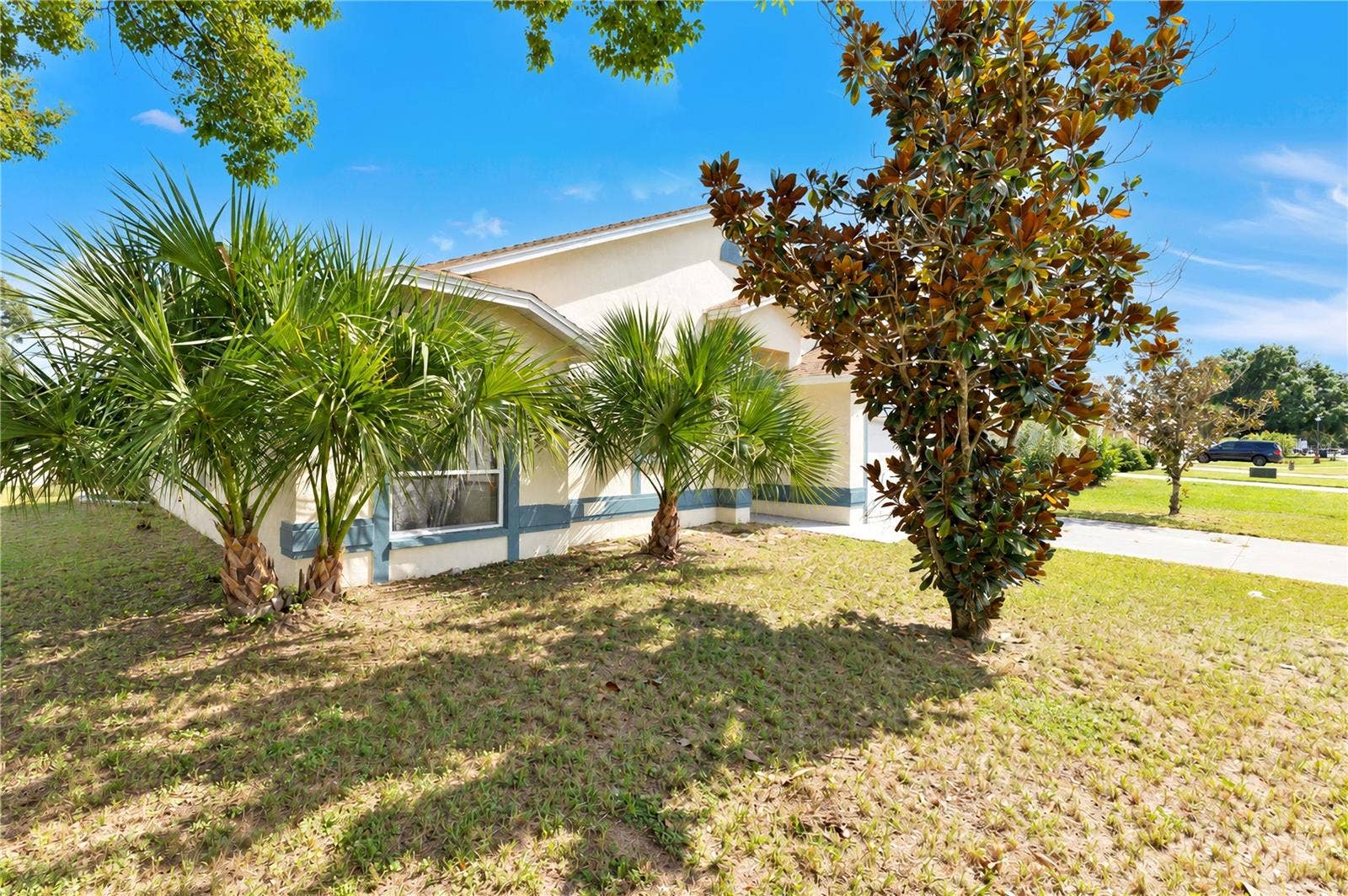138 SAINT KITTS CIRCLE, Winter Haven, FL 33884 138 SAINT KITTS CIRCLE, Winter Haven, FL 33884