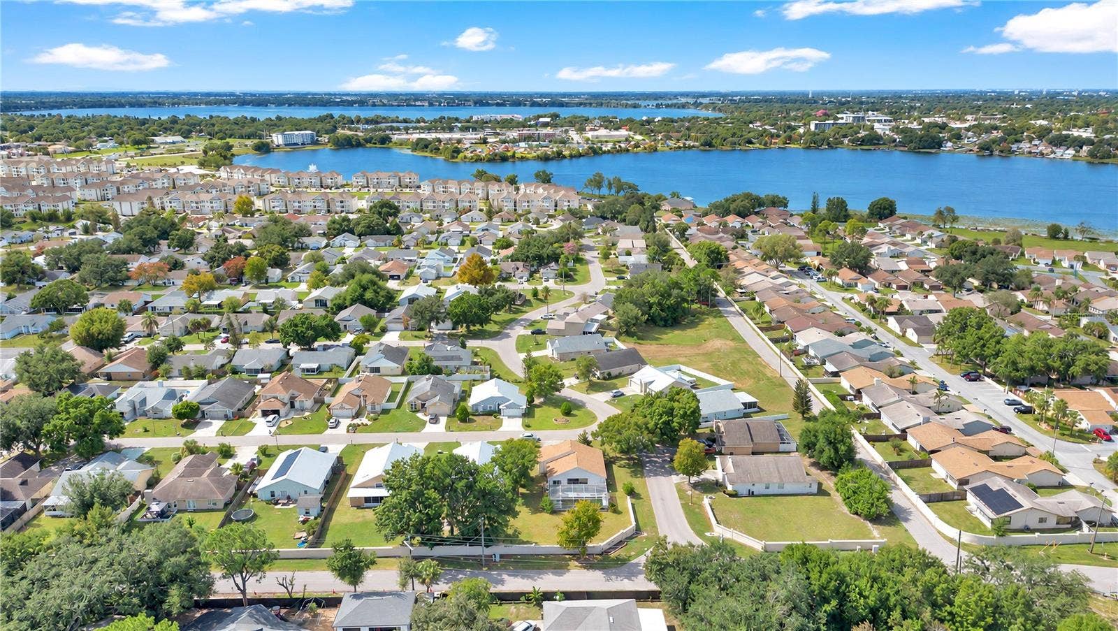 138 SAINT KITTS CIRCLE, Winter Haven, FL 33884 138 SAINT KITTS CIRCLE, Winter Haven, FL 33884