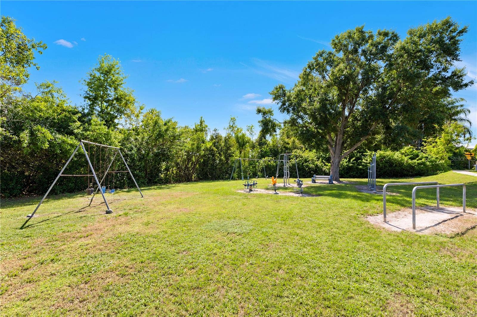 138 SAINT KITTS CIRCLE, Winter Haven, FL 33884 138 SAINT KITTS CIRCLE, Winter Haven, FL 33884