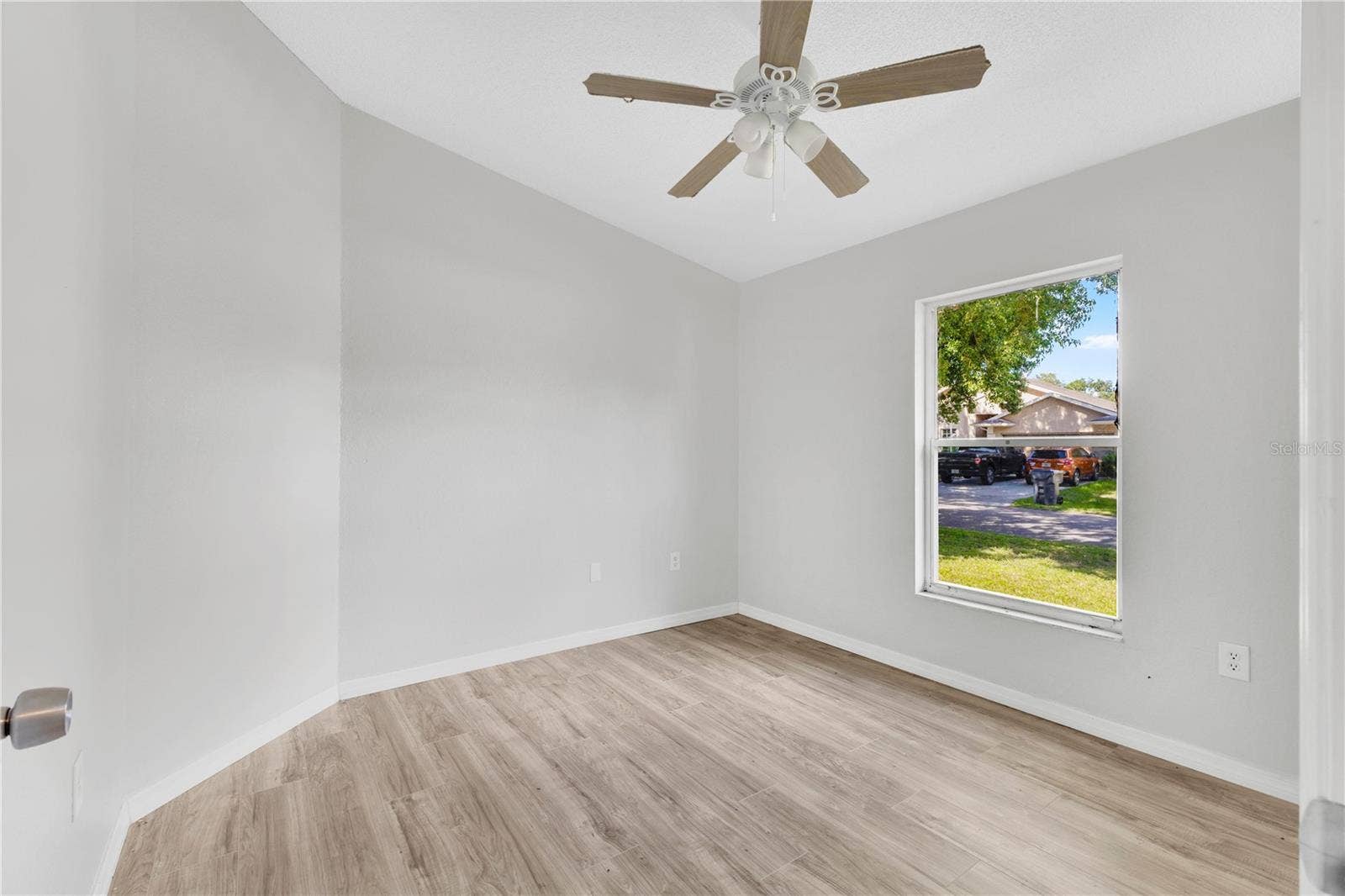138 SAINT KITTS CIRCLE, Winter Haven, FL 33884 138 SAINT KITTS CIRCLE, Winter Haven, FL 33884