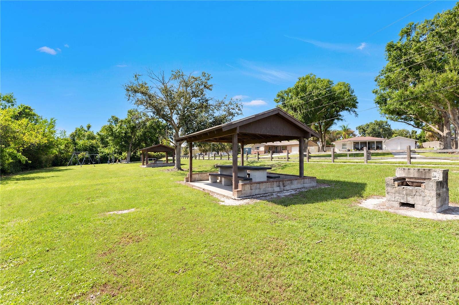 138 SAINT KITTS CIRCLE, Winter Haven, FL 33884 138 SAINT KITTS CIRCLE, Winter Haven, FL 33884