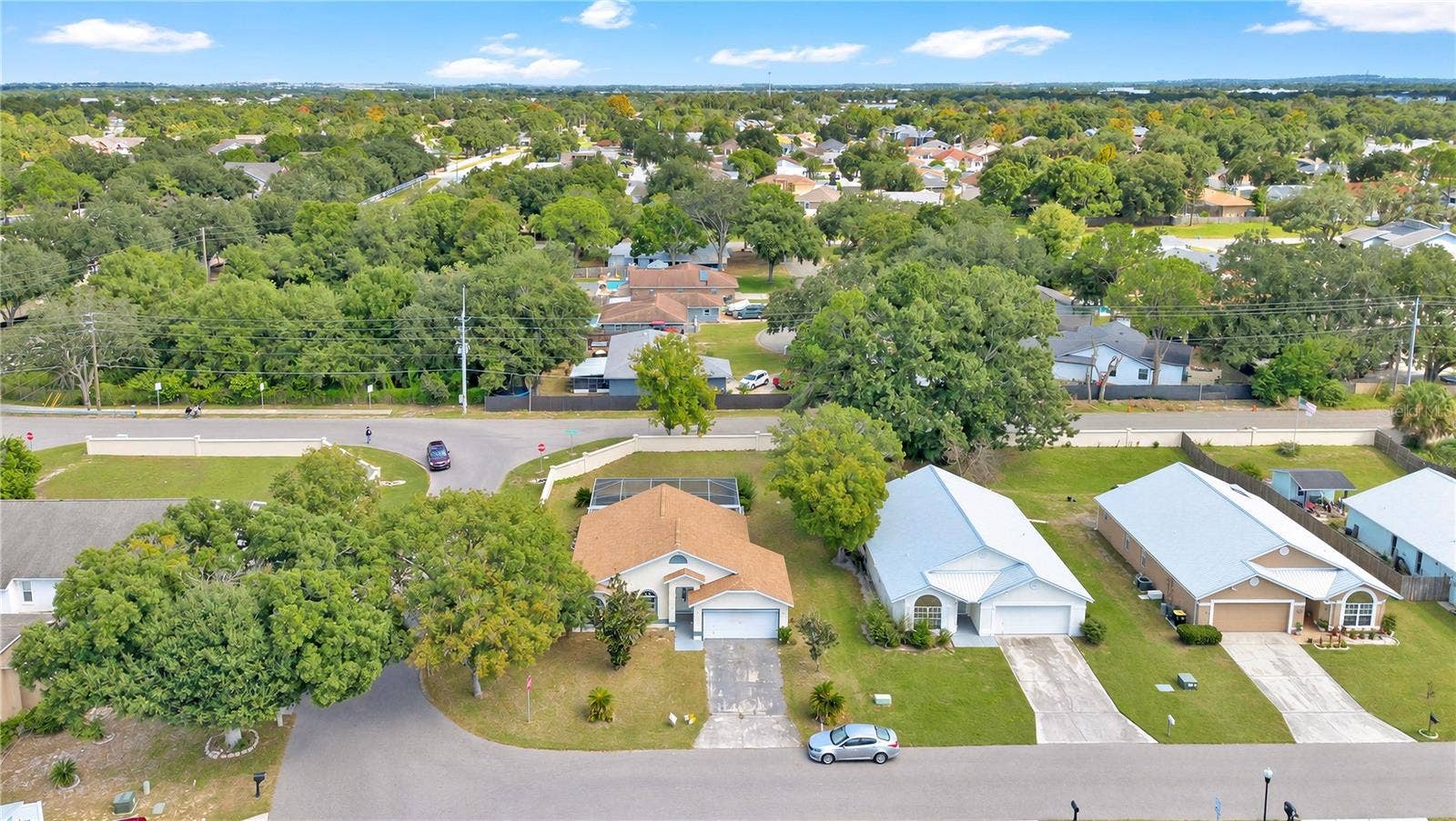 138 SAINT KITTS CIRCLE, Winter Haven, FL 33884 138 SAINT KITTS CIRCLE, Winter Haven, FL 33884