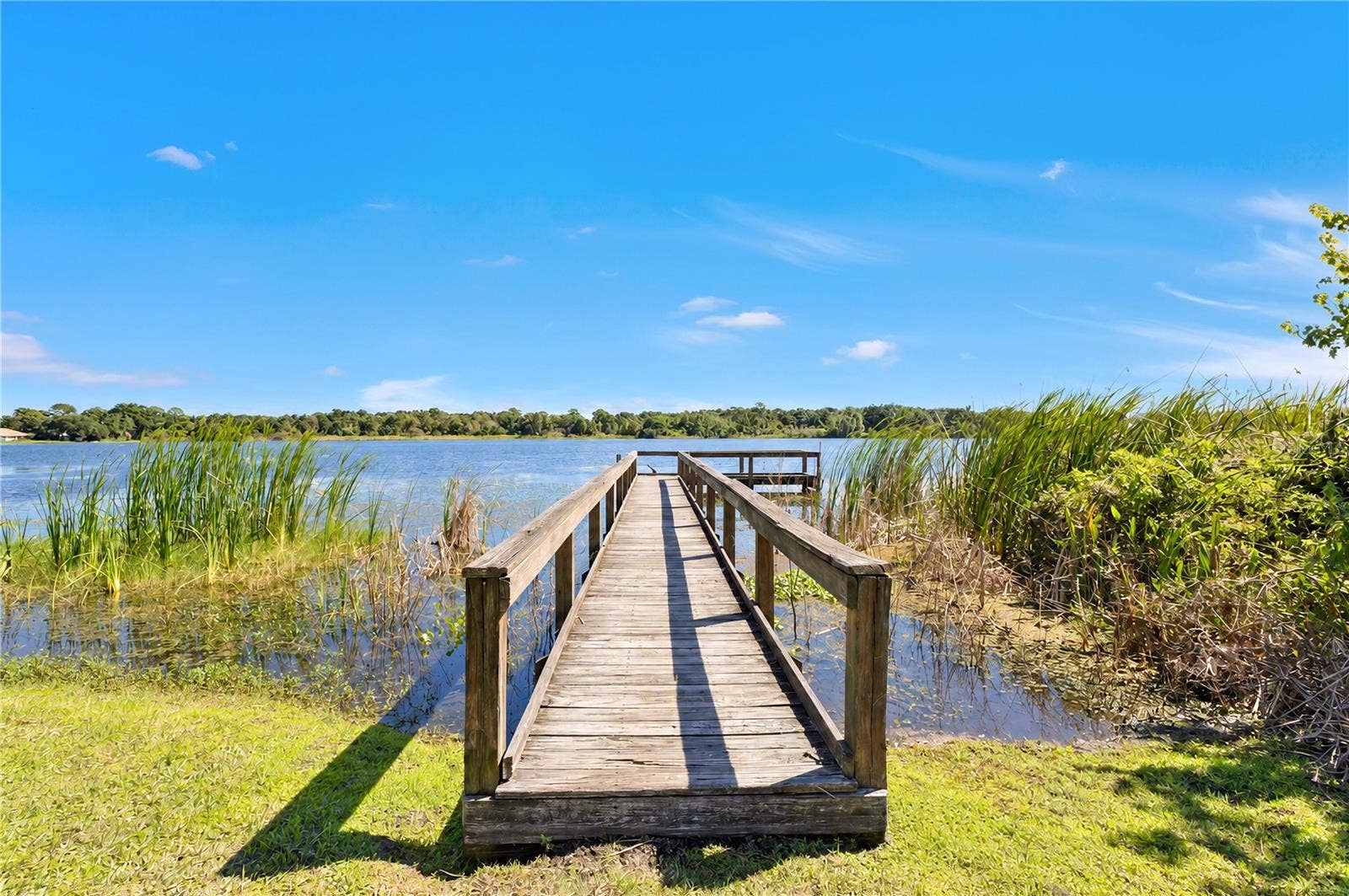 138 SAINT KITTS CIRCLE, Winter Haven, FL 33884 138 SAINT KITTS CIRCLE, Winter Haven, FL 33884