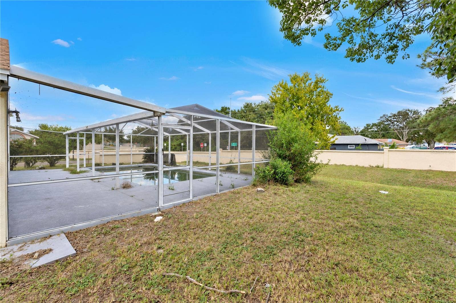 138 SAINT KITTS CIRCLE, Winter Haven, FL 33884 138 SAINT KITTS CIRCLE, Winter Haven, FL 33884