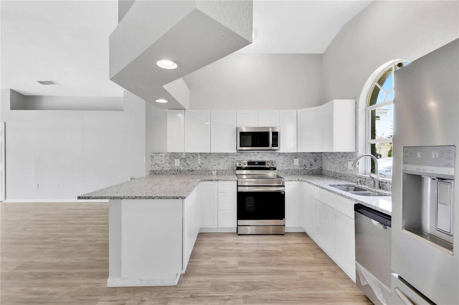 138 SAINT KITTS CIRCLE, Winter Haven, FL 33884 138 SAINT KITTS CIRCLE, Winter Haven, FL 33884