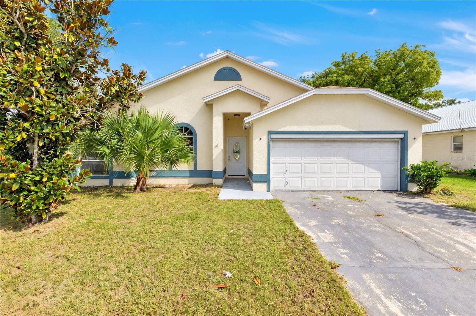 138 SAINT KITTS CIRCLE, Winter Haven, FL 33884 138 SAINT KITTS CIRCLE, Winter Haven, FL 33884