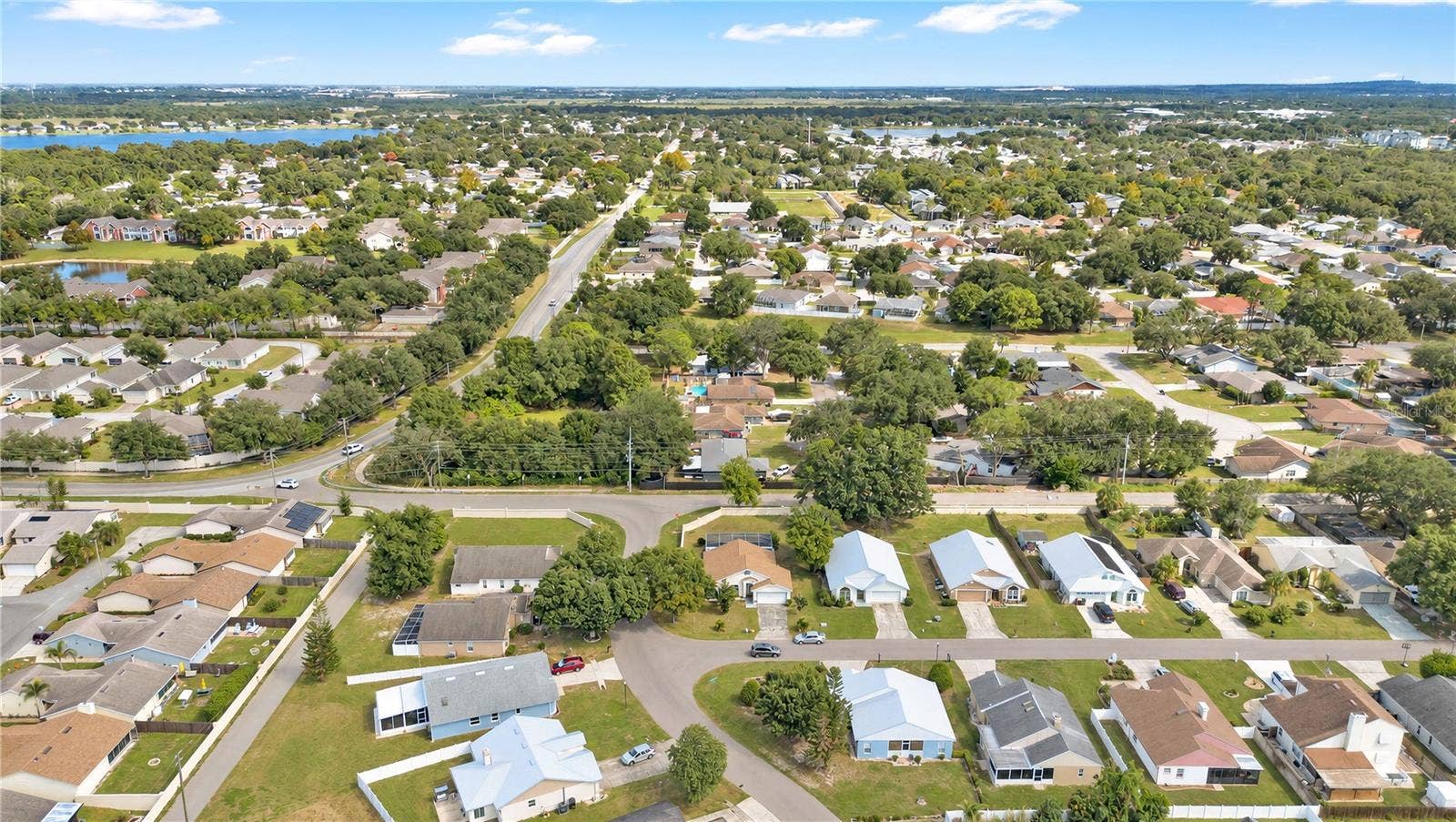 138 SAINT KITTS CIRCLE, Winter Haven, FL 33884 138 SAINT KITTS CIRCLE, Winter Haven, FL 33884