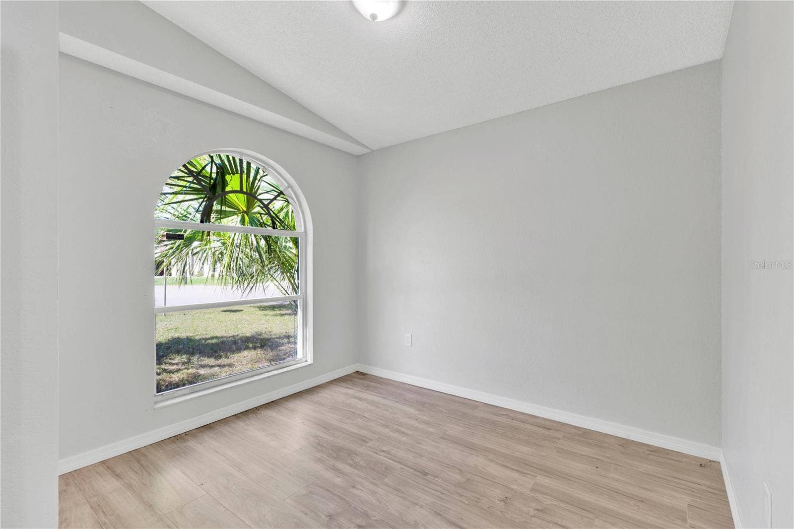 138 SAINT KITTS CIRCLE, Winter Haven, FL 33884 138 SAINT KITTS CIRCLE, Winter Haven, FL 33884