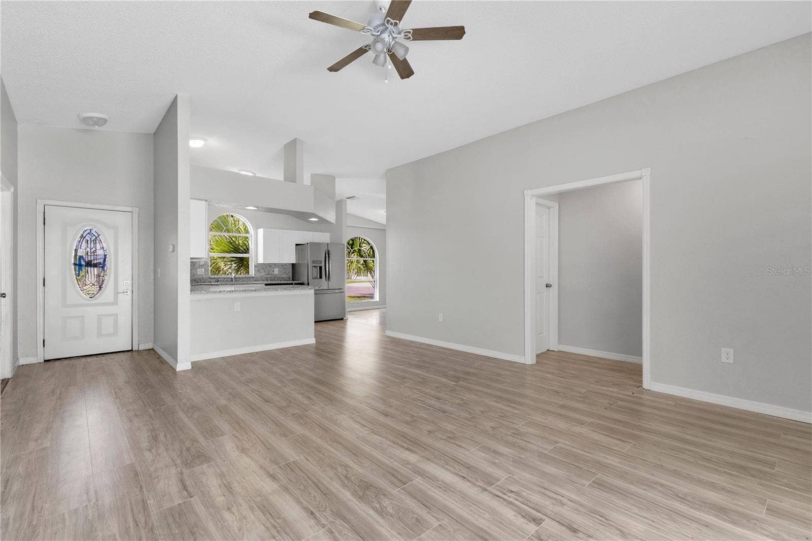 138 SAINT KITTS CIRCLE, Winter Haven, FL 33884 138 SAINT KITTS CIRCLE, Winter Haven, FL 33884