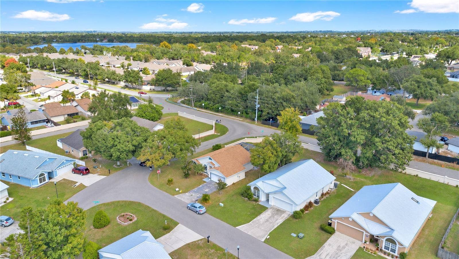 138 SAINT KITTS CIRCLE, Winter Haven, FL 33884 138 SAINT KITTS CIRCLE, Winter Haven, FL 33884
