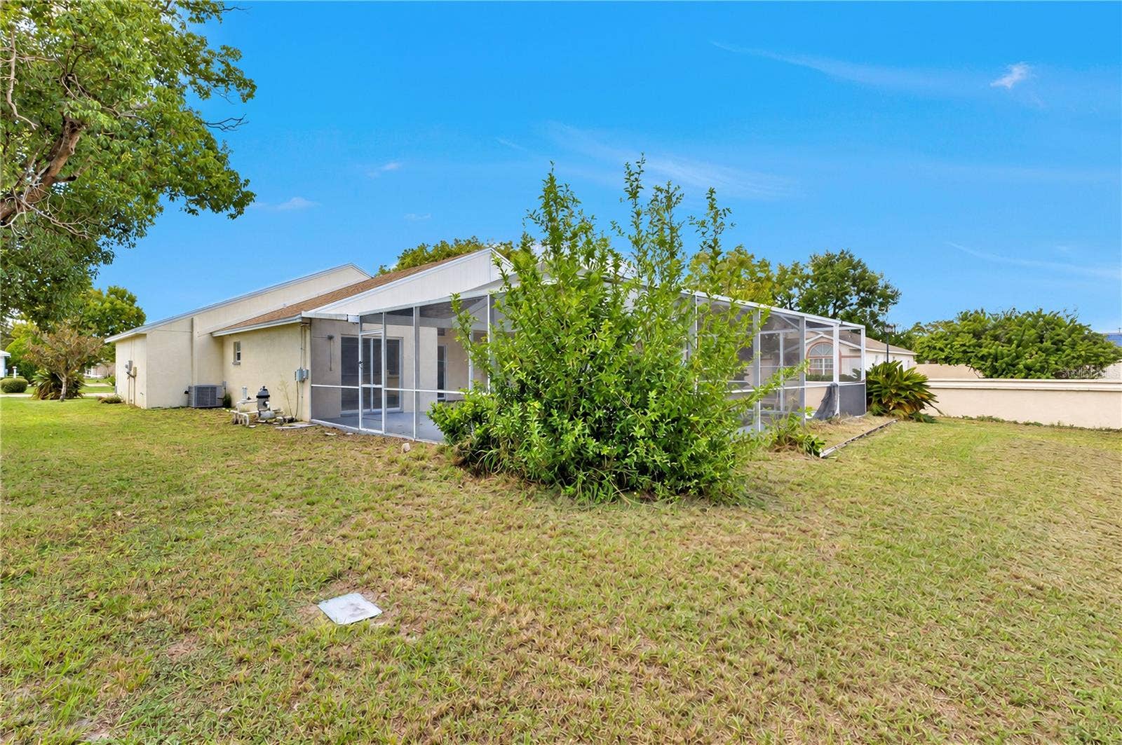138 SAINT KITTS CIRCLE, Winter Haven, FL 33884 138 SAINT KITTS CIRCLE, Winter Haven, FL 33884
