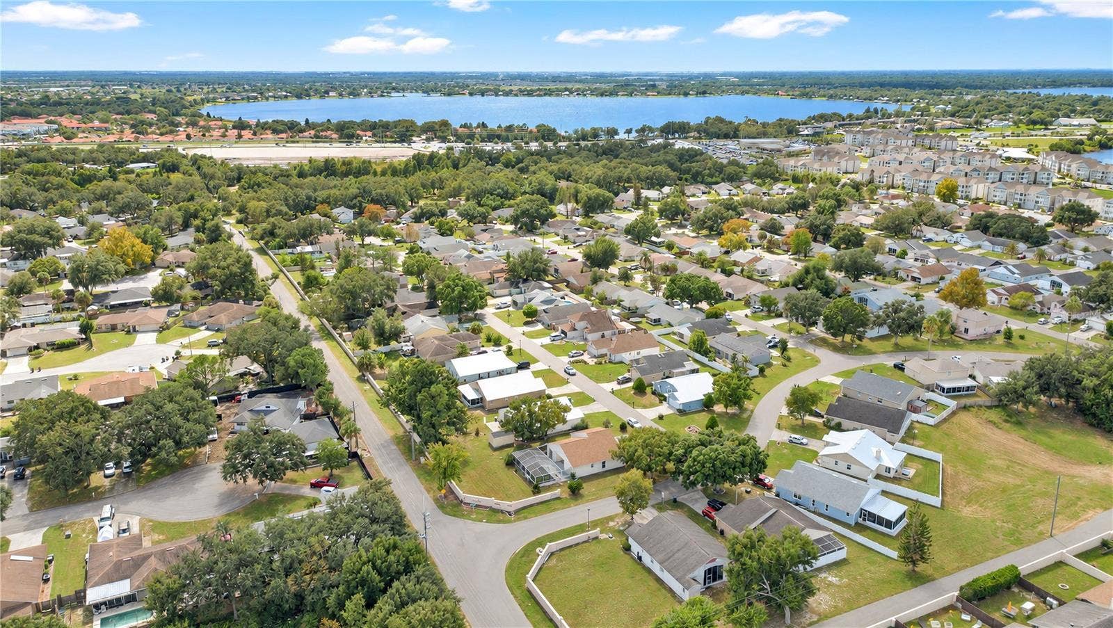 138 SAINT KITTS CIRCLE, Winter Haven, FL 33884 138 SAINT KITTS CIRCLE, Winter Haven, FL 33884