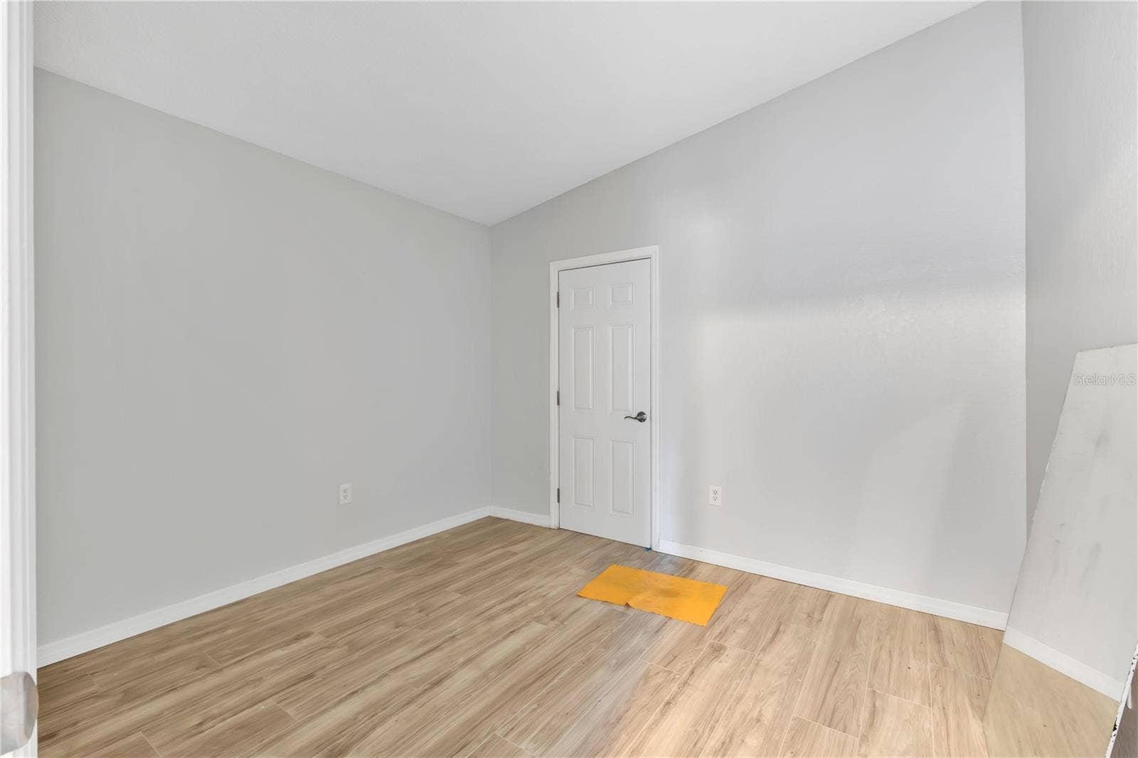 138 SAINT KITTS CIRCLE, Winter Haven, FL 33884 138 SAINT KITTS CIRCLE, Winter Haven, FL 33884