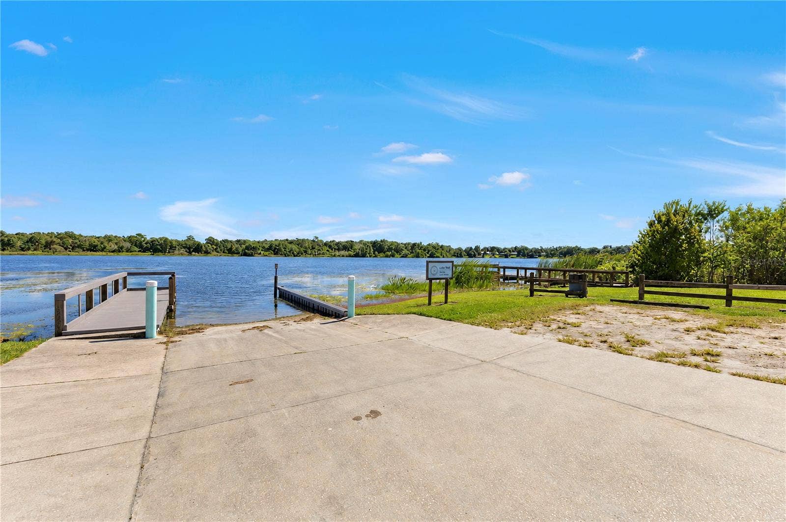 138 SAINT KITTS CIRCLE, Winter Haven, FL 33884 138 SAINT KITTS CIRCLE, Winter Haven, FL 33884