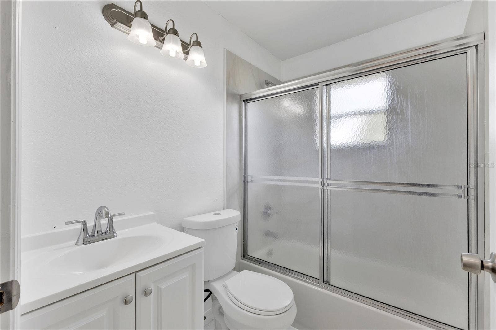 138 SAINT KITTS CIRCLE, Winter Haven, FL 33884 138 SAINT KITTS CIRCLE, Winter Haven, FL 33884