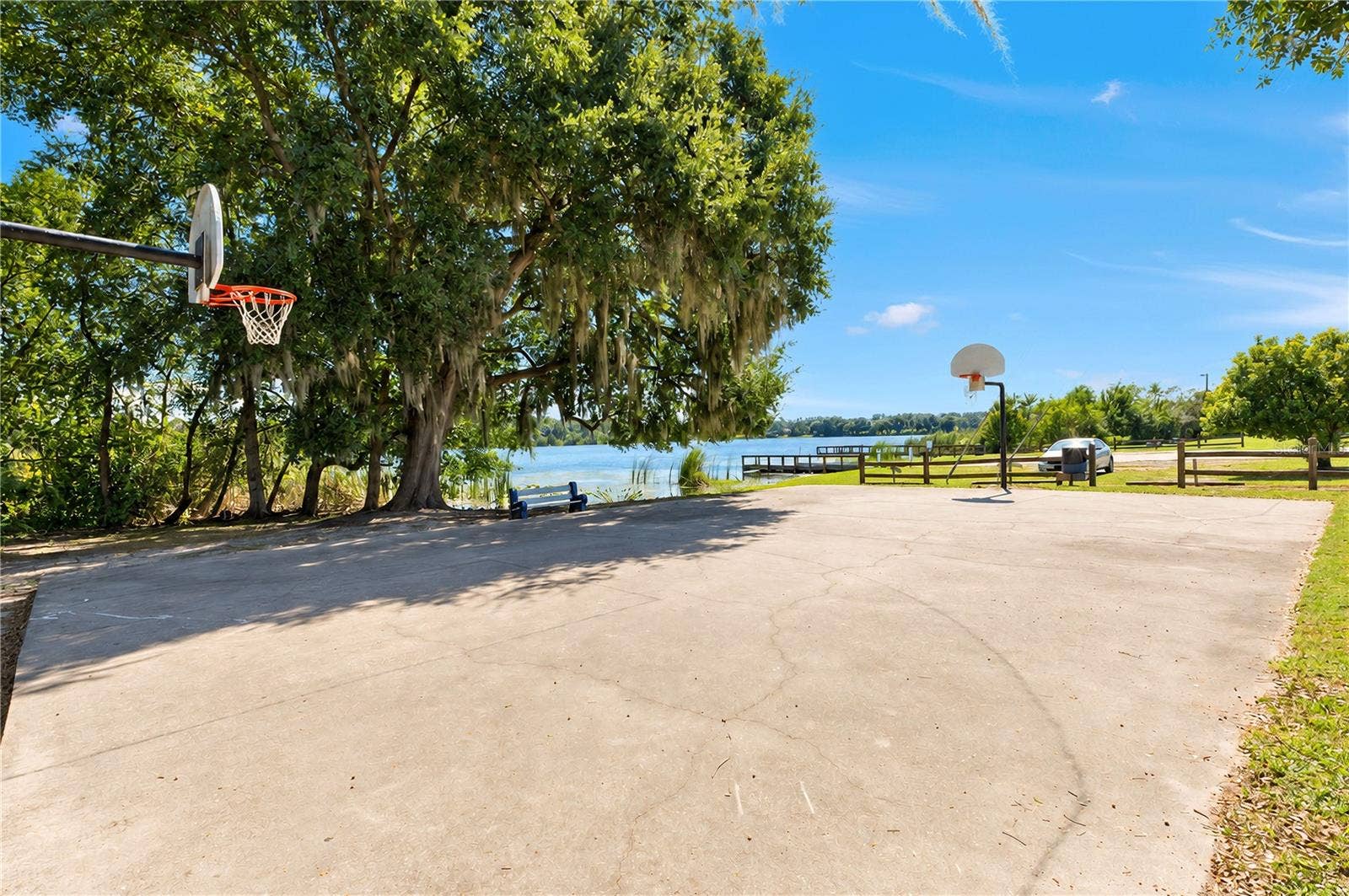 138 SAINT KITTS CIRCLE, Winter Haven, FL 33884 138 SAINT KITTS CIRCLE, Winter Haven, FL 33884