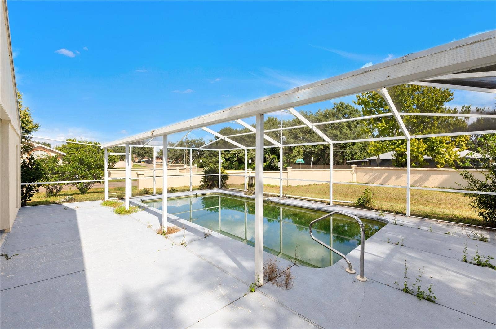 138 SAINT KITTS CIRCLE, Winter Haven, FL 33884 138 SAINT KITTS CIRCLE, Winter Haven, FL 33884