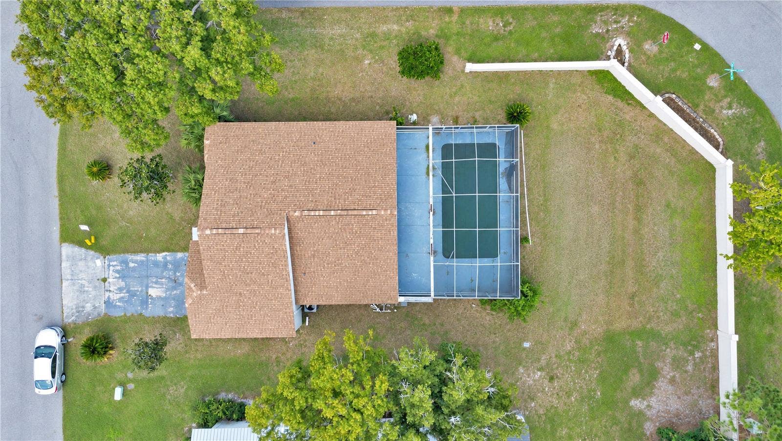 138 SAINT KITTS CIRCLE, Winter Haven, FL 33884 138 SAINT KITTS CIRCLE, Winter Haven, FL 33884