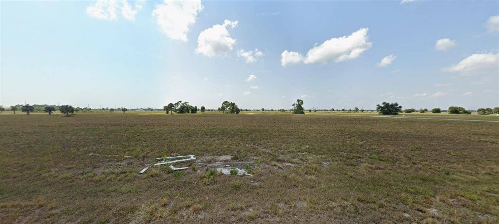 17 MAGNOLIA WAY, Placida, FL 33946 17 MAGNOLIA WAY, Placida, FL 33946