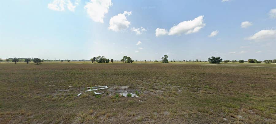 Property photo for 17 MAGNOLIA WAY, Placida, FL